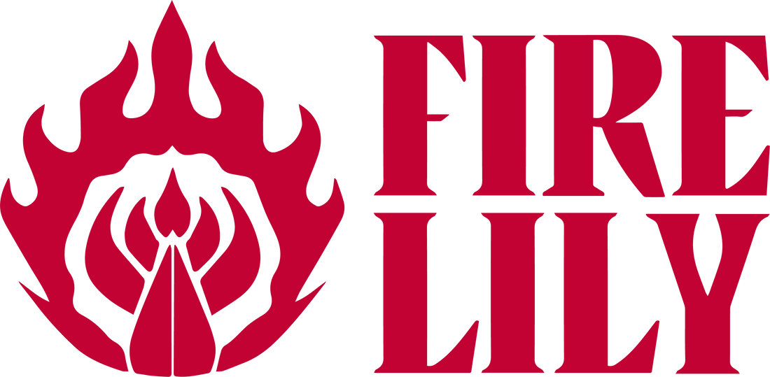 A New Chapter: From Exilior Coffee to Fire Lily Coffee