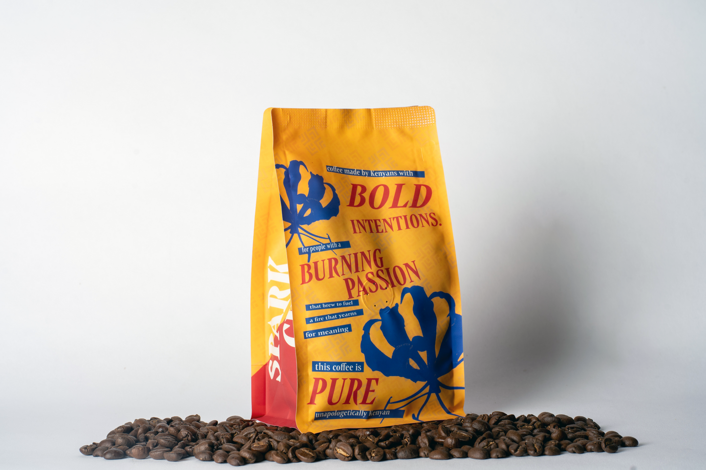 Savannah Light-Medium Roast Coffee Subscription