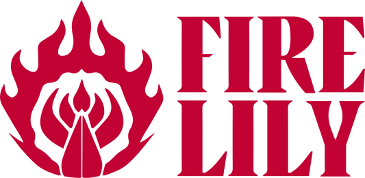 A New Chapter: From Exilior Coffee to Fire Lily Coffee